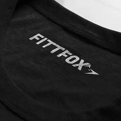 Fitt_Foxx