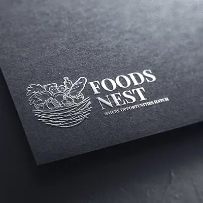 Foods_Nest