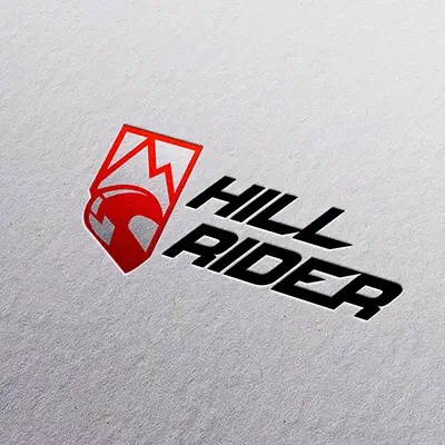 Hill_Rider