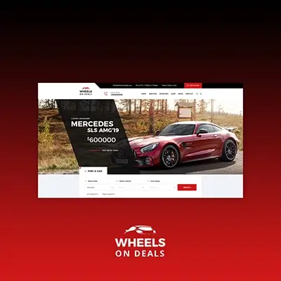 Wheels_On_Deals